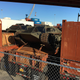 Image for article titled Fast 8 Brings High-Speed Armored Vehicles To Iceland To Blow Stuff Up